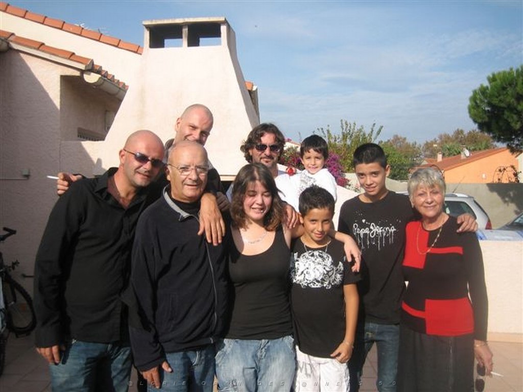 Saint Cyprien Aout 2009 057.jpg